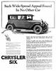 Chrysler 1925 138.jpg